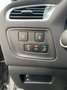 Citroen C4 C4 BlueHDi 120 S - thumbnail 7