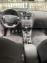 Citroen C4 C4 BlueHDi 120 S - thumbnail 2