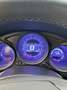 Citroen C4 C4 BlueHDi 120 S - thumbnail 5