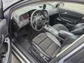 Audi A6 Avant 3.0 TDI tiptronic DPF quattro Gris - thumbnail 7