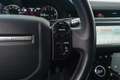 Land Rover Range Rover Evoque 2.0D MHEV S AWD Aut. 150 Blanc - thumbnail 19