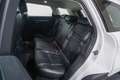 Land Rover Range Rover Evoque 2.0D MHEV S AWD Aut. 150 Blanc - thumbnail 34