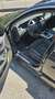 Audi A4 Avant 2.0 tdi Advanced fap - thumbnail 8