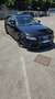 Audi A4 Avant 2.0 tdi Advanced fap - thumbnail 1