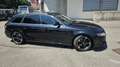 Audi A4 Avant 2.0 tdi Advanced fap - thumbnail 4