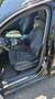 Audi A4 Avant 2.0 tdi Advanced fap - thumbnail 7