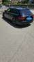 Audi A4 Avant 2.0 tdi Advanced fap - thumbnail 5