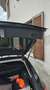 Audi A4 Avant 2.0 tdi Advanced fap - thumbnail 9