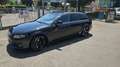 Audi A4 Avant 2.0 tdi Advanced fap - thumbnail 3