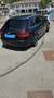 Audi A4 Avant 2.0 tdi Advanced fap - thumbnail 6