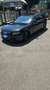 Audi A4 Avant 2.0 tdi Advanced fap - thumbnail 2