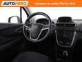 Opel Mokka 1.7CDTi S&S Excellence 4x2 Negro - thumbnail 14