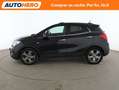 Opel Mokka 1.7CDTi S&S Excellence 4x2 Negro - thumbnail 3