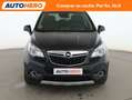 Opel Mokka 1.7CDTi S&S Excellence 4x2 Negro - thumbnail 9