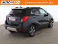 Opel Mokka 1.7CDTi S&S Excellence 4x2 Negro - thumbnail 6