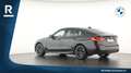 BMW 630 d xDrive *M-Sportpaket *Head-Up *Soft-Close Grau - thumbnail 4