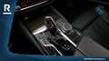 BMW 630 d xDrive *M-Sportpaket *Head-Up *Soft-Close Grau - thumbnail 24