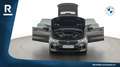 BMW 630 d xDrive *M-Sportpaket *Head-Up *Soft-Close Grau - thumbnail 8