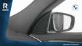 BMW 630 d xDrive *M-Sportpaket *Head-Up *Soft-Close Grau - thumbnail 26