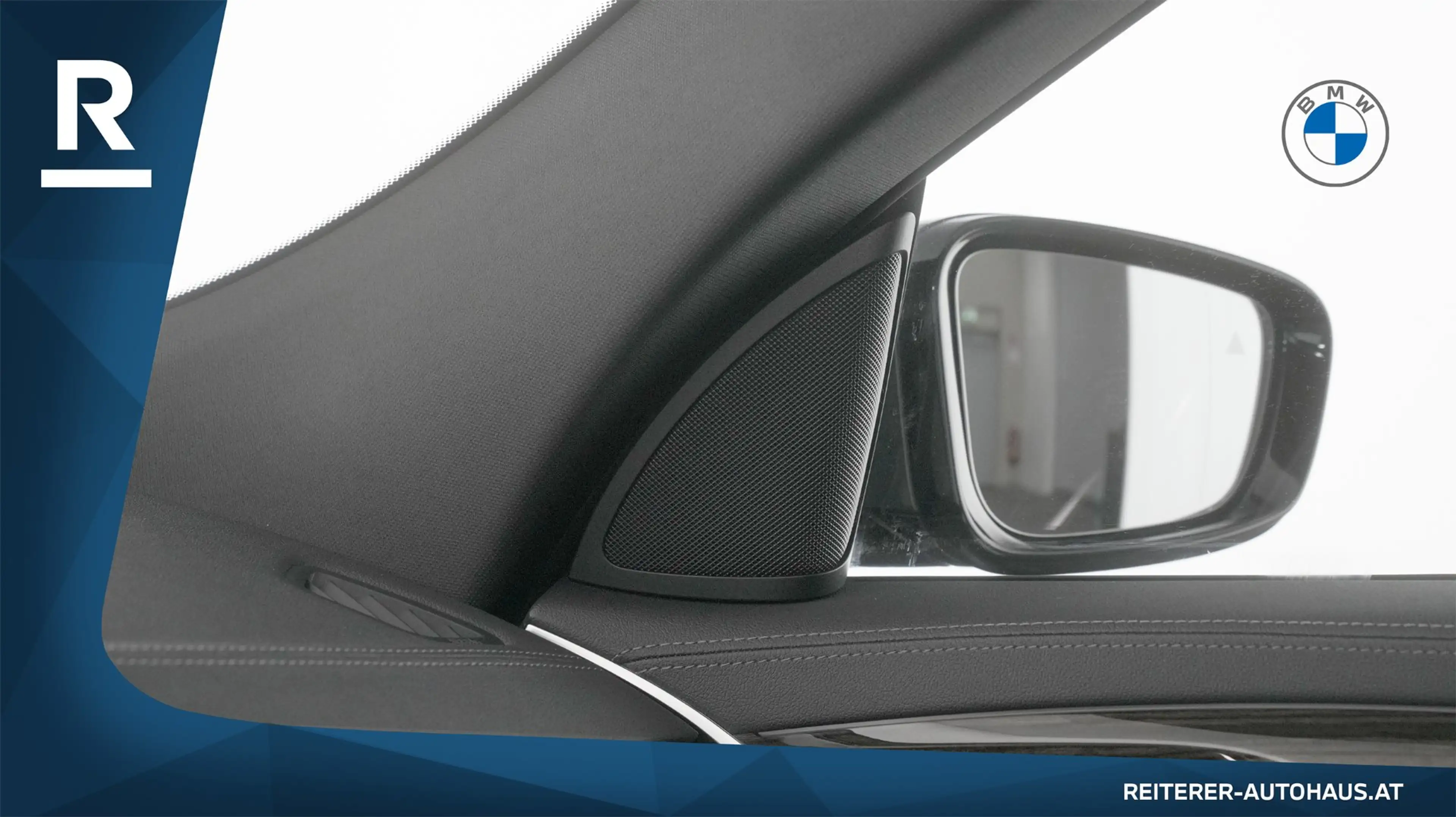 BMW 630 d xDrive *M-Sportpaket *Head-Up *Soft-Close — photo 26