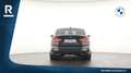 BMW 630 d xDrive *M-Sportpaket *Head-Up *Soft-Close Grau - thumbnail 5