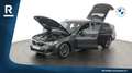 BMW 630 d xDrive *M-Sportpaket *Head-Up *Soft-Close Grau - thumbnail 9