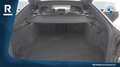 BMW 630 d xDrive *M-Sportpaket *Head-Up *Soft-Close Grau - thumbnail 33