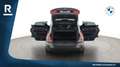 BMW 630 d xDrive *M-Sportpaket *Head-Up *Soft-Close Grau - thumbnail 11