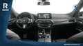 BMW 630 d xDrive *M-Sportpaket *Head-Up *Soft-Close Grau - thumbnail 13