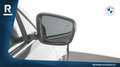 BMW 630 d xDrive *M-Sportpaket *Head-Up *Soft-Close Grau - thumbnail 35