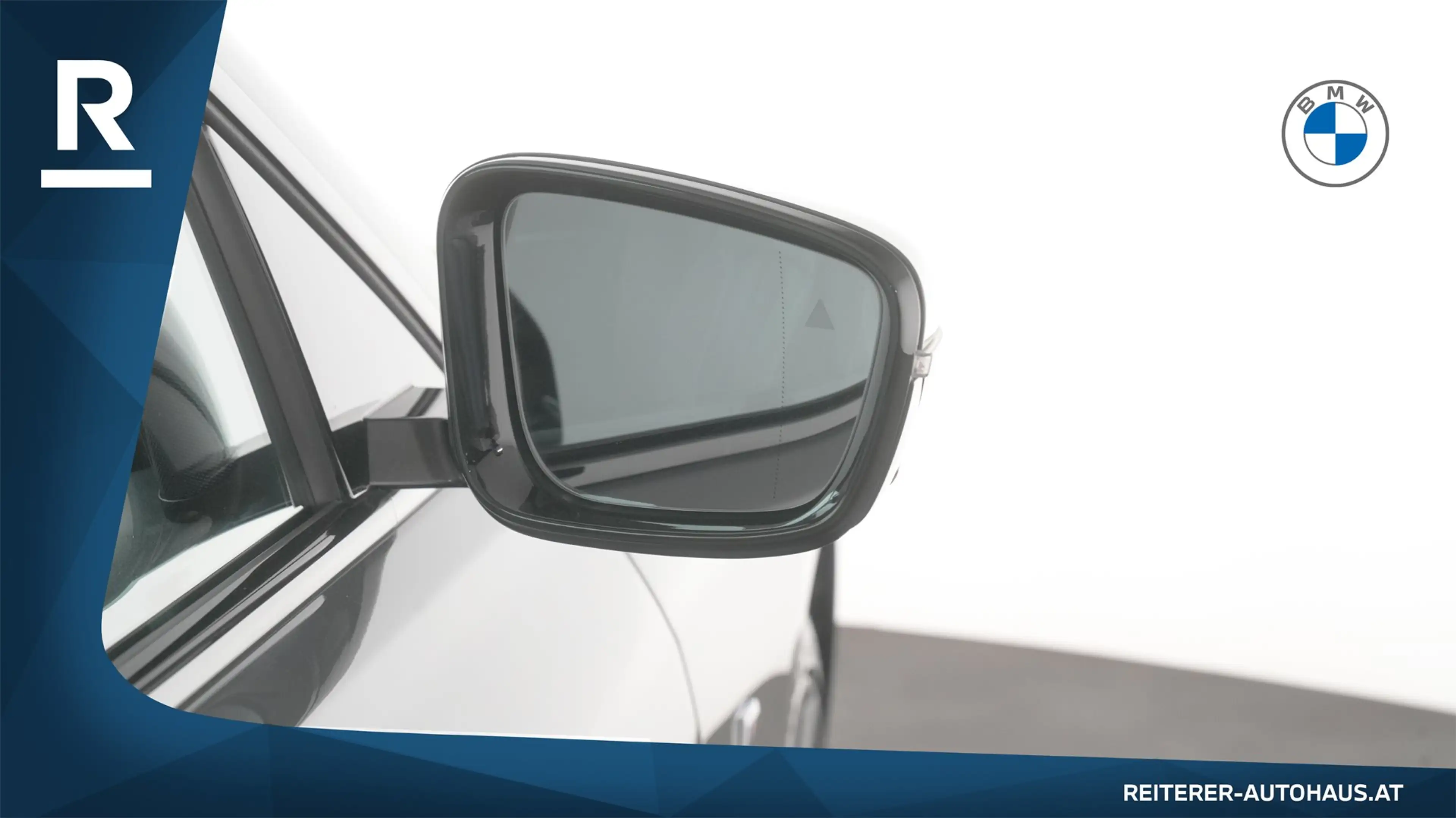 BMW 630 d xDrive *M-Sportpaket *Head-Up *Soft-Close — photo 35