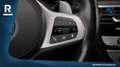 BMW 630 d xDrive *M-Sportpaket *Head-Up *Soft-Close Grau - thumbnail 18
