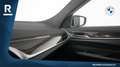 BMW 630 d xDrive *M-Sportpaket *Head-Up *Soft-Close Grau - thumbnail 25