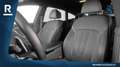 BMW 630 d xDrive *M-Sportpaket *Head-Up *Soft-Close Grau - thumbnail 29