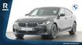 BMW 630 d xDrive *M-Sportpaket *Head-Up *Soft-Close Grau - thumbnail 1