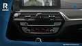 BMW 630 d xDrive *M-Sportpaket *Head-Up *Soft-Close Grau - thumbnail 15