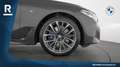 BMW 630 d xDrive *M-Sportpaket *Head-Up *Soft-Close Grau - thumbnail 37
