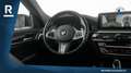 BMW 630 d xDrive *M-Sportpaket *Head-Up *Soft-Close Grau - thumbnail 17