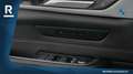 BMW 630 d xDrive *M-Sportpaket *Head-Up *Soft-Close Grau - thumbnail 31