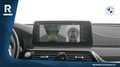 BMW 630 d xDrive *M-Sportpaket *Head-Up *Soft-Close Grau - thumbnail 14