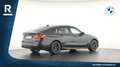 BMW 630 d xDrive *M-Sportpaket *Head-Up *Soft-Close Grau - thumbnail 6
