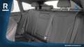 BMW 630 d xDrive *M-Sportpaket *Head-Up *Soft-Close Grau - thumbnail 32