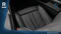 BMW 630 d xDrive *M-Sportpaket *Head-Up *Soft-Close Grau - thumbnail 28