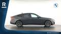 BMW 630 d xDrive *M-Sportpaket *Head-Up *Soft-Close Grau - thumbnail 7