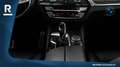 BMW 630 d xDrive *M-Sportpaket *Head-Up *Soft-Close Grau - thumbnail 16