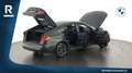 BMW 630 d xDrive *M-Sportpaket *Head-Up *Soft-Close Grau - thumbnail 12