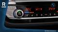 BMW 630 d xDrive *M-Sportpaket *Head-Up *Soft-Close Grau - thumbnail 23
