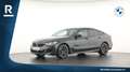 BMW 630 d xDrive *M-Sportpaket *Head-Up *Soft-Close Grau - thumbnail 3