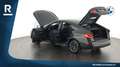 BMW 630 d xDrive *M-Sportpaket *Head-Up *Soft-Close Grau - thumbnail 10