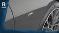 BMW 630 d xDrive *M-Sportpaket *Head-Up *Soft-Close Grau - thumbnail 36